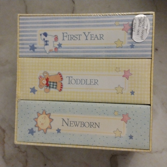 Photo Library. - Picture 1 of 4